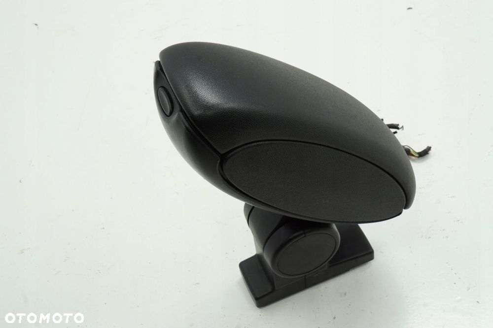 MINI COUNTRYMAN R60 13R PODŁOKIETNIK 8110845 - 2