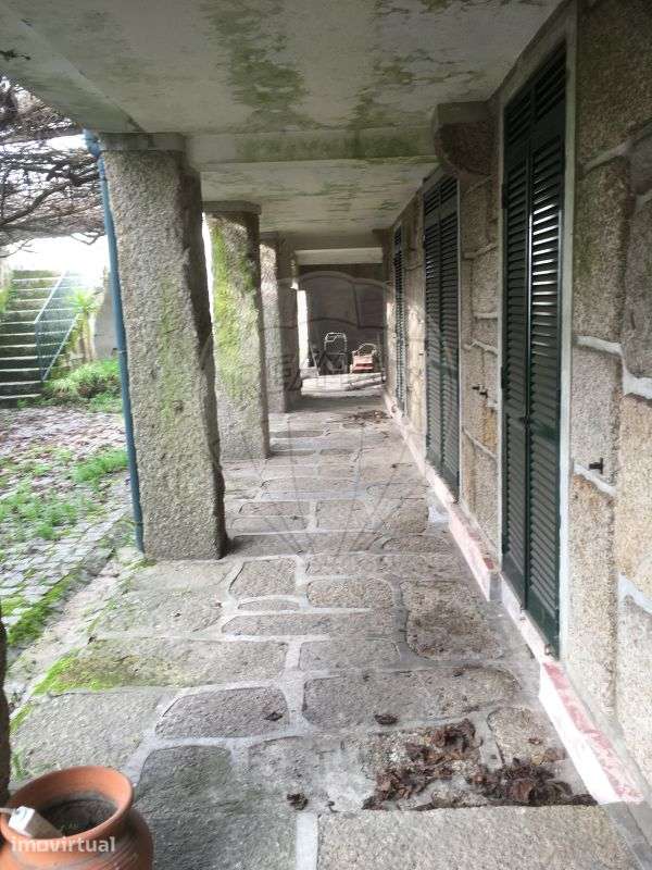 Quinta T9 para venda - Grande imagem: 4/16
