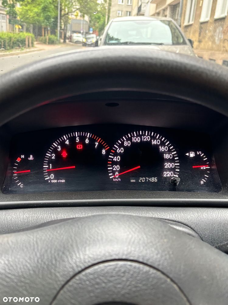 Toyota Corolla 1.4 VVT-i Base - 13