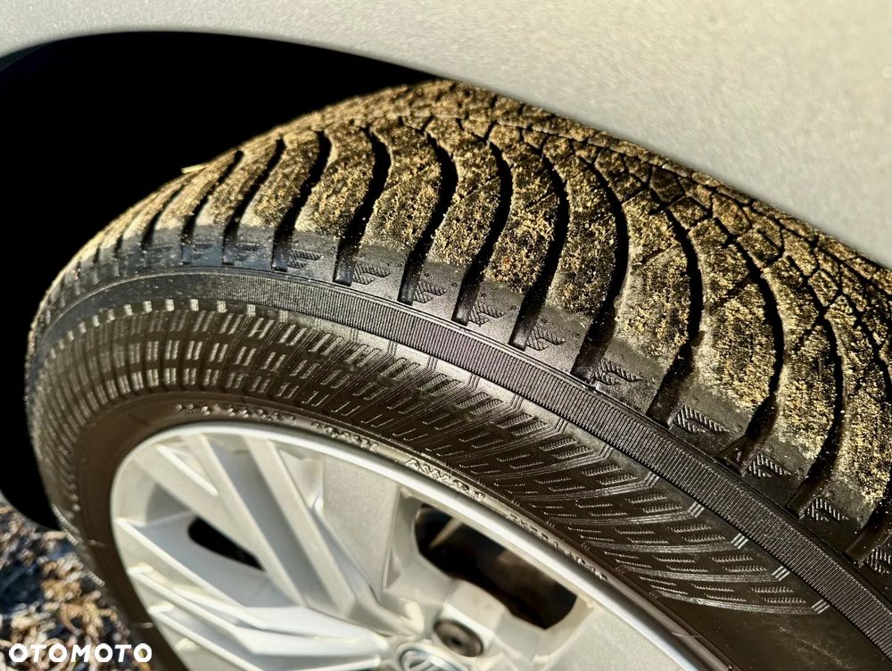 Volkswagen Passat Alltrack 2.0 TDI SCR 4Mot DSG - 11