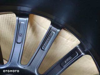 Oryginalne Felgi Mercedes S-klasa W221 W222 W223  20''AMG  OEM - 9