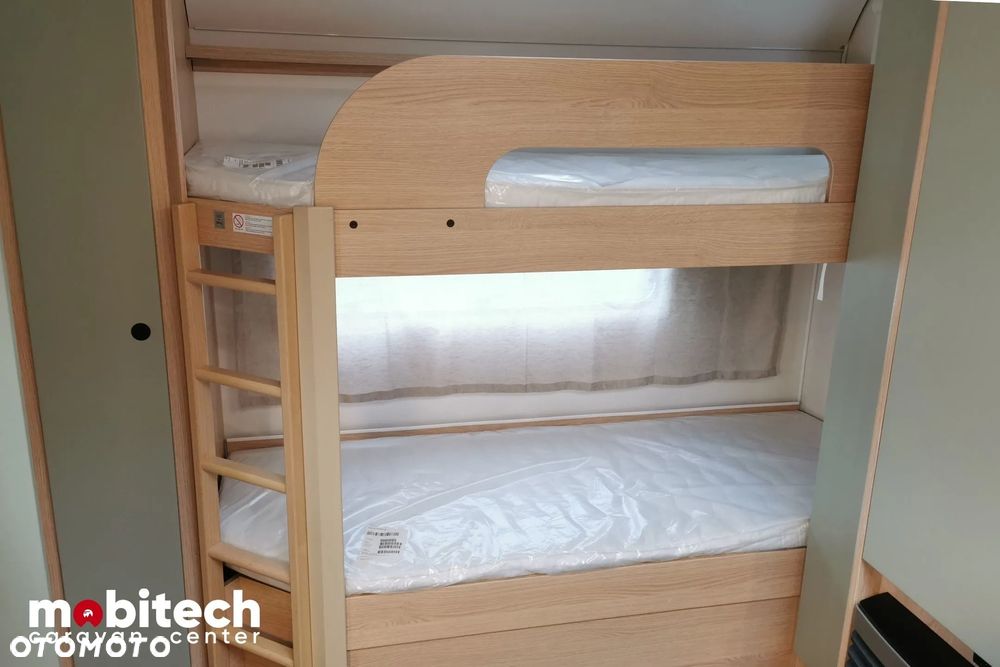 LMC STYLE 582 K MY 25 - 10