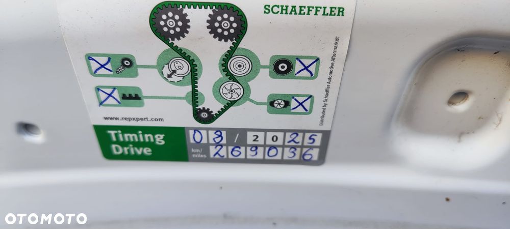 Audi A3 Sportback - 18