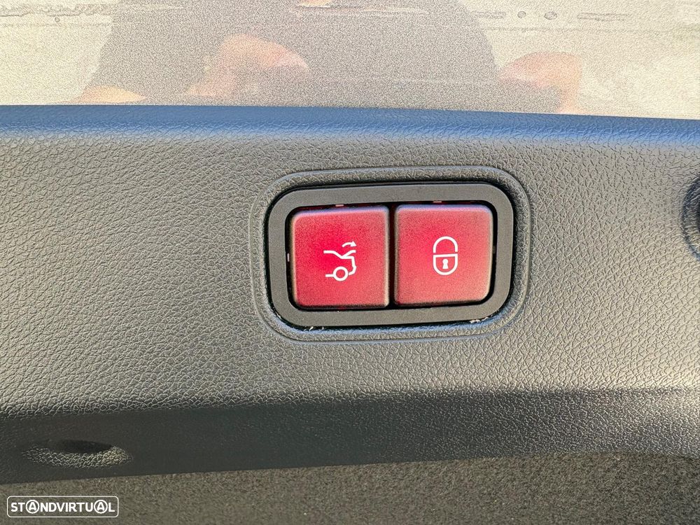 Mercedes-Benz CLS 400 d 4Matic AMG Line - 47