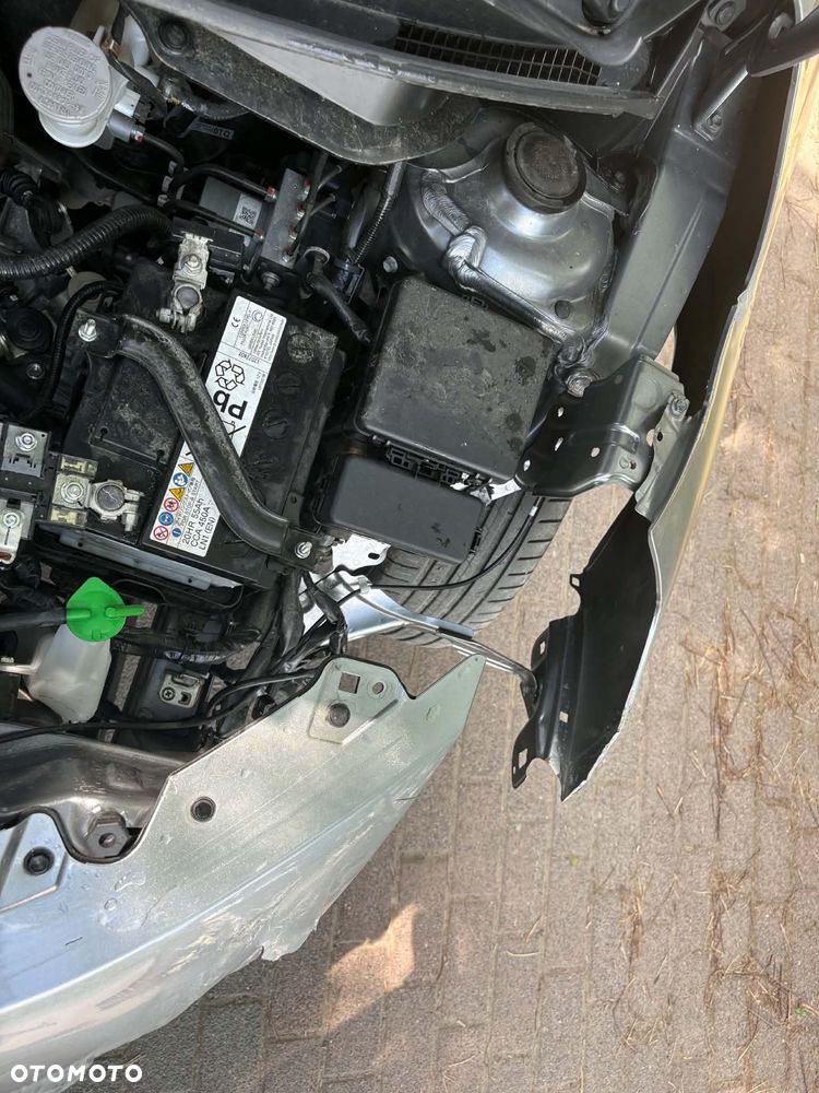 Suzuki Swift - 23