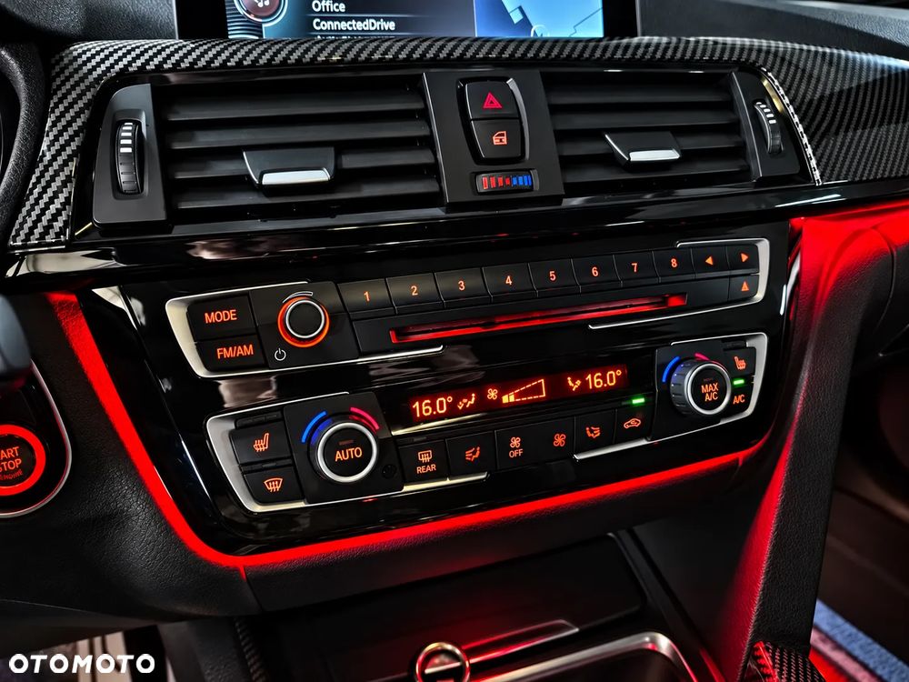 BMW Seria 4 - 10