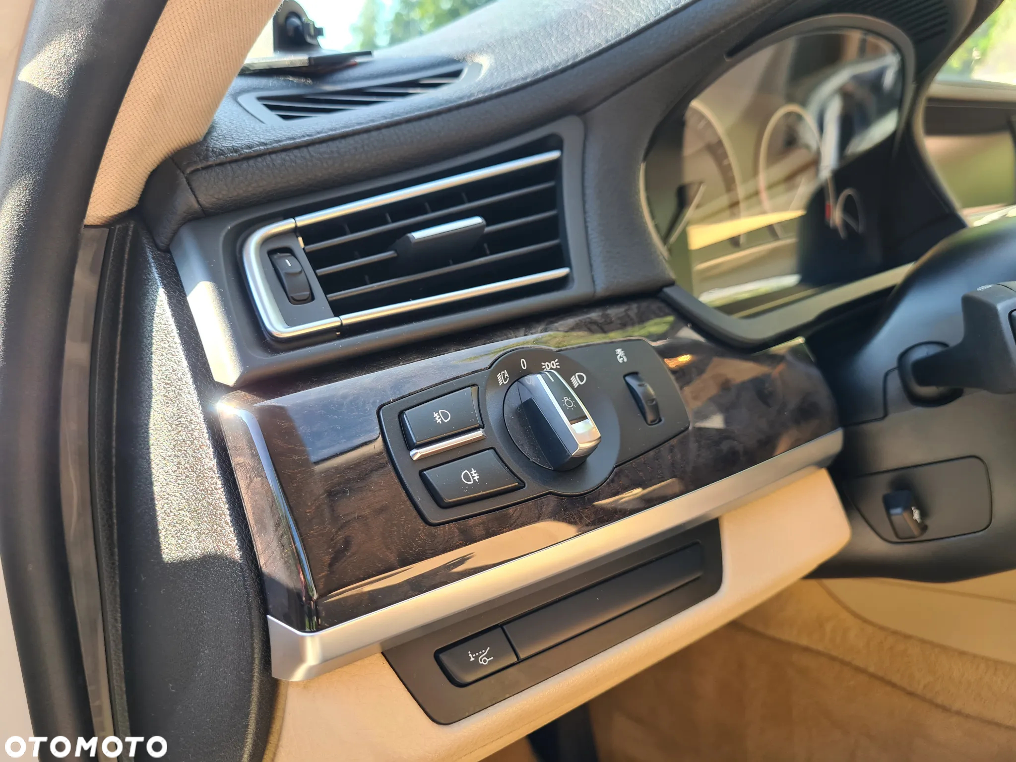 BMW Seria 7 ver-activehybrid - 19