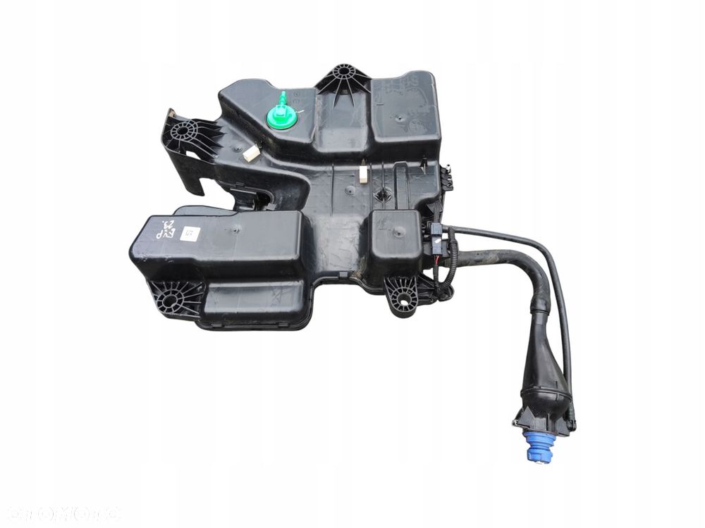zbiornik pompa adblue citroen jumpy iii peugeot expert iii 16-23 9842697380 - 3