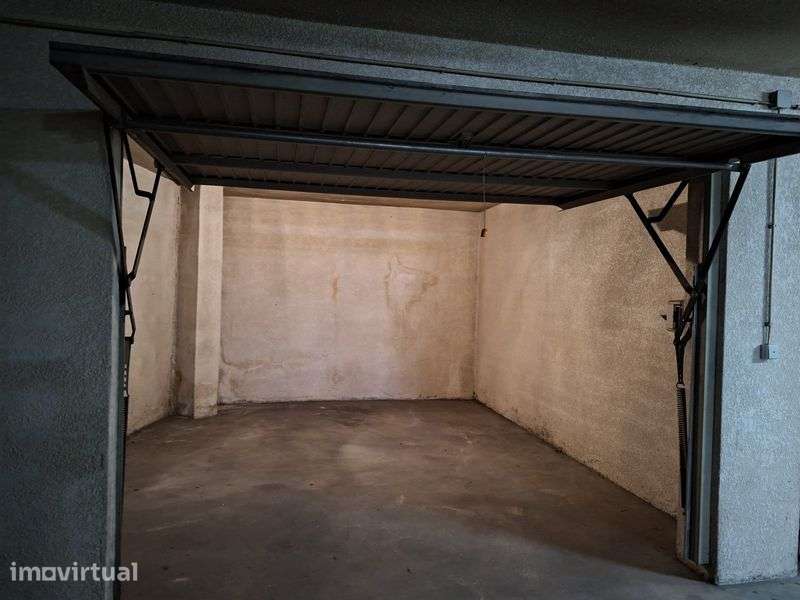 Garagem Fechada 25 m² – BRAGANÇA - Grande imagem: 5/8