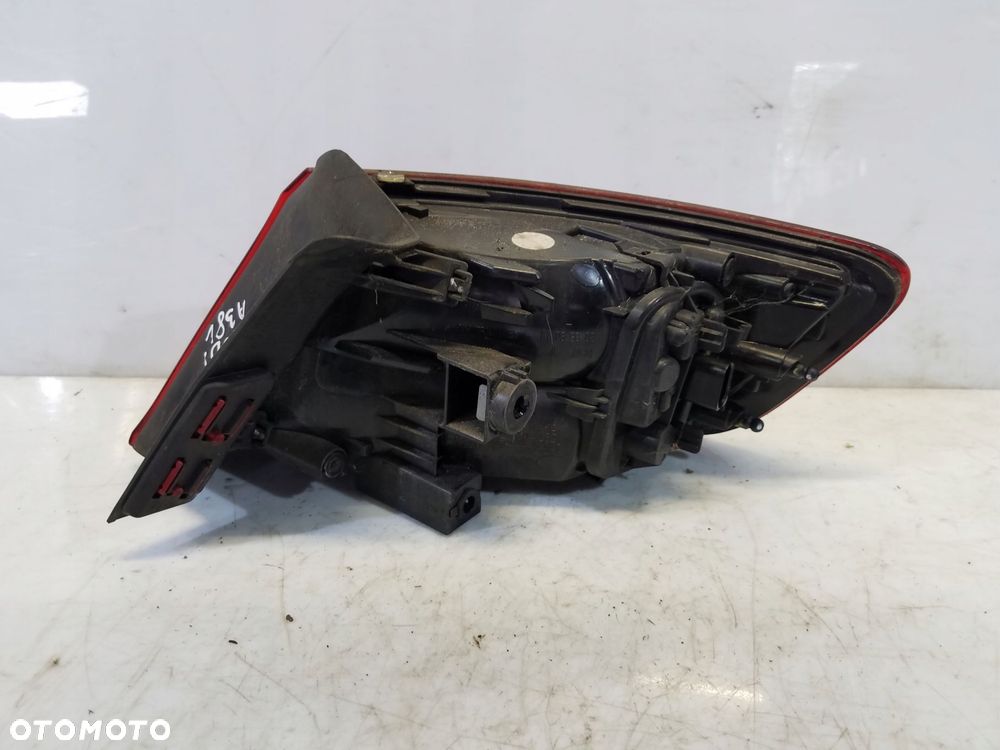 lampa tył audi a3 8v 5 drzwi - 5