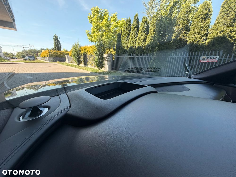 Audi S8 4.0 TFSI Quattro - 19