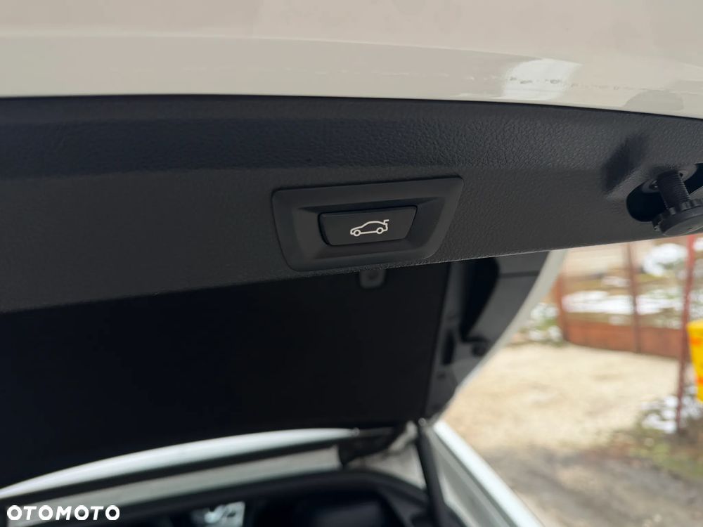 BMW Seria 4 430i xDrive M Sport - 34