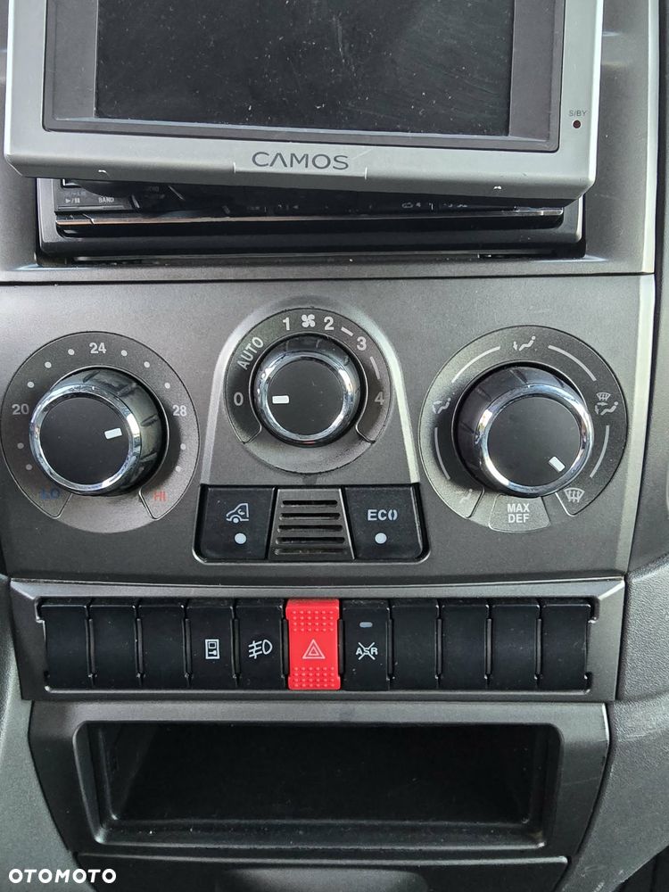 Iveco Dailly 35 - 14