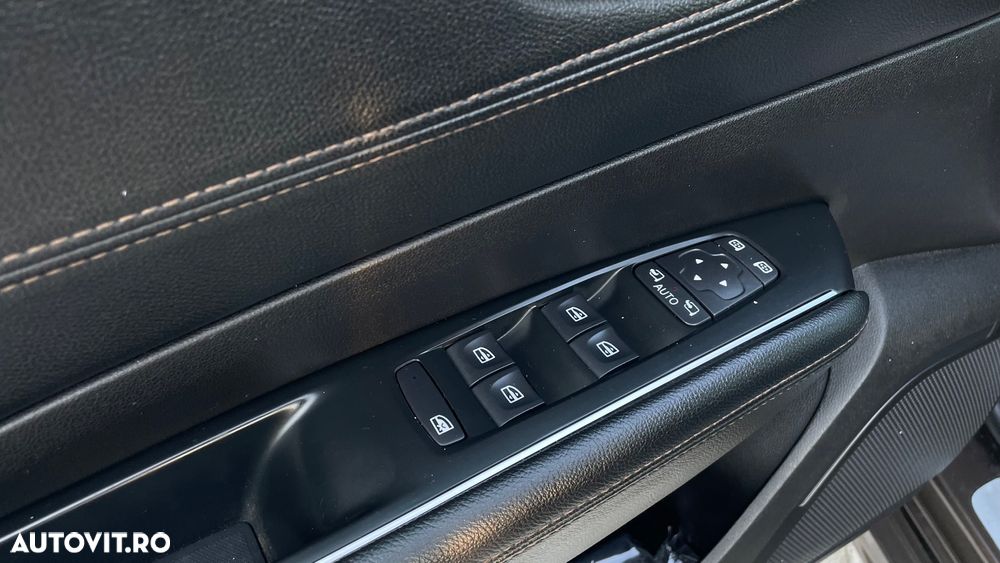 Renault Talisman ENERGY dCi 130 INTENS - 17