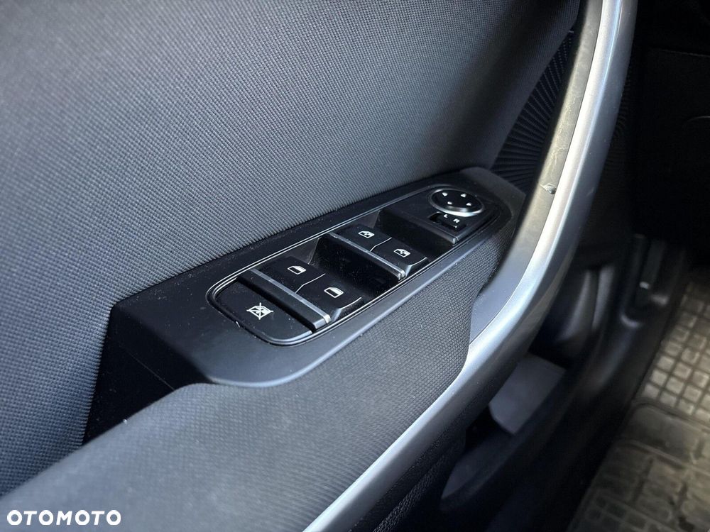 Kia Ceed 1.5 T-GDI M DCT - 10