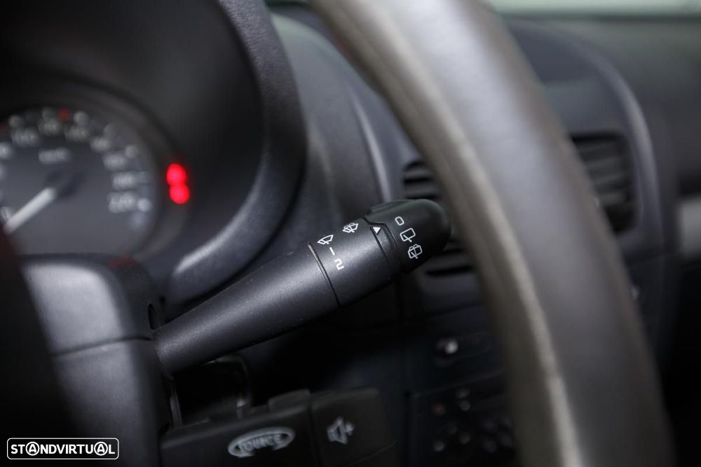 Renault Clio Van c/iva - 13