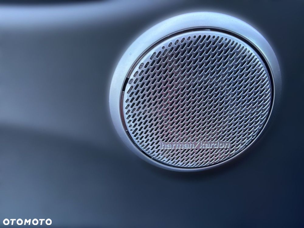 Alfa Romeo Giulia 2.0 Turbo Tributo Italiano Q4 - 23