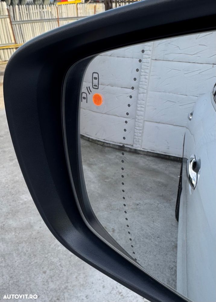 Renault Koleos ENERGY dCi 130 INTENS - 16