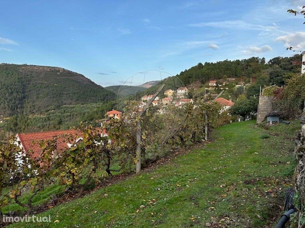 Terreno  para venda - Grande imagem: 3/12