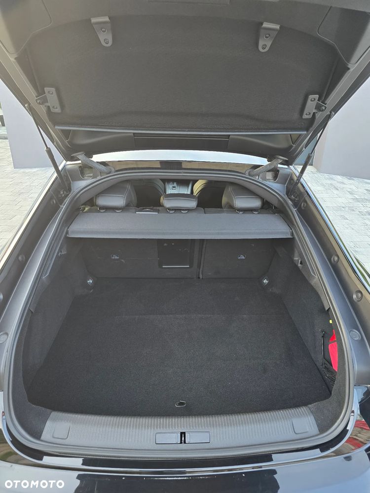 Peugeot 508 - 19