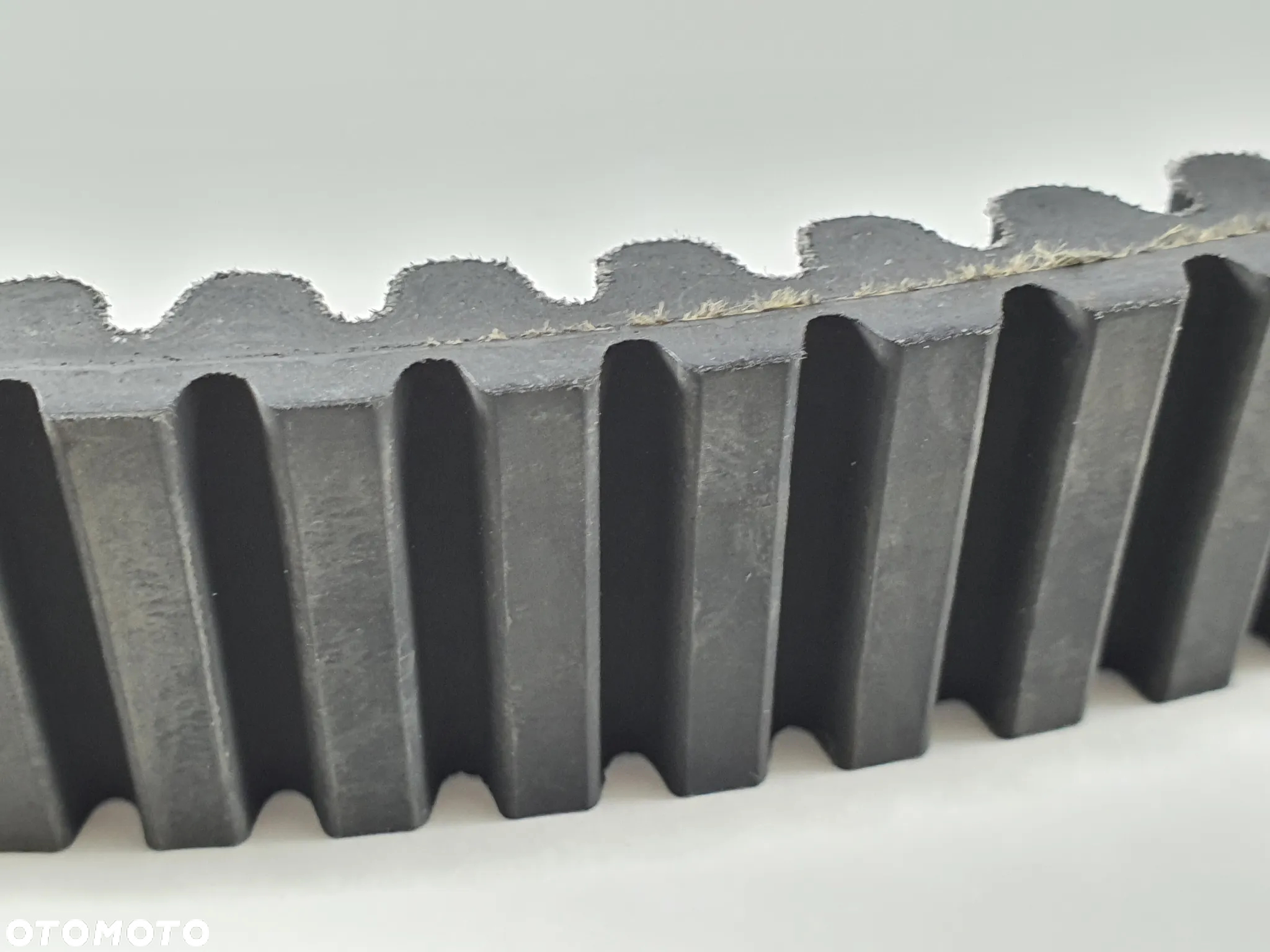 PASEK NAPEDOWY  SMC 700 ARGON JUMBO 700 - 4