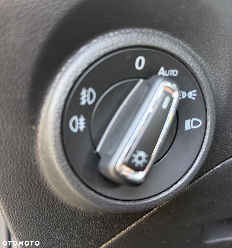 Seat Leon 2.0 TDI DPF Start&Stop FR - 23