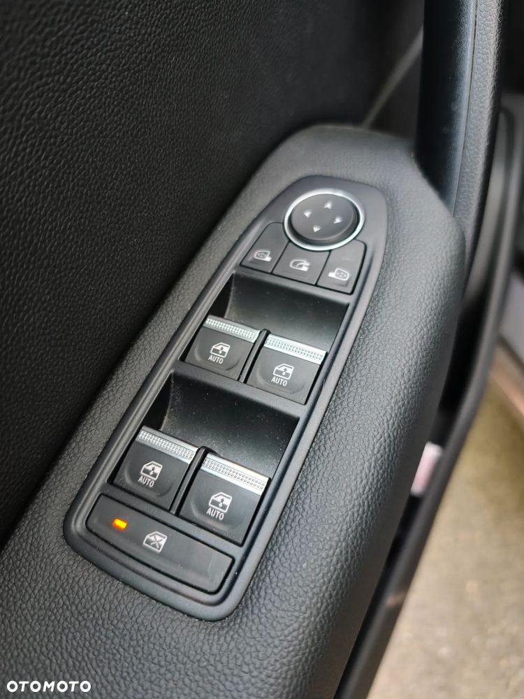 Mitsubishi ASX 1.3 mHEV Instyle DCT - 20
