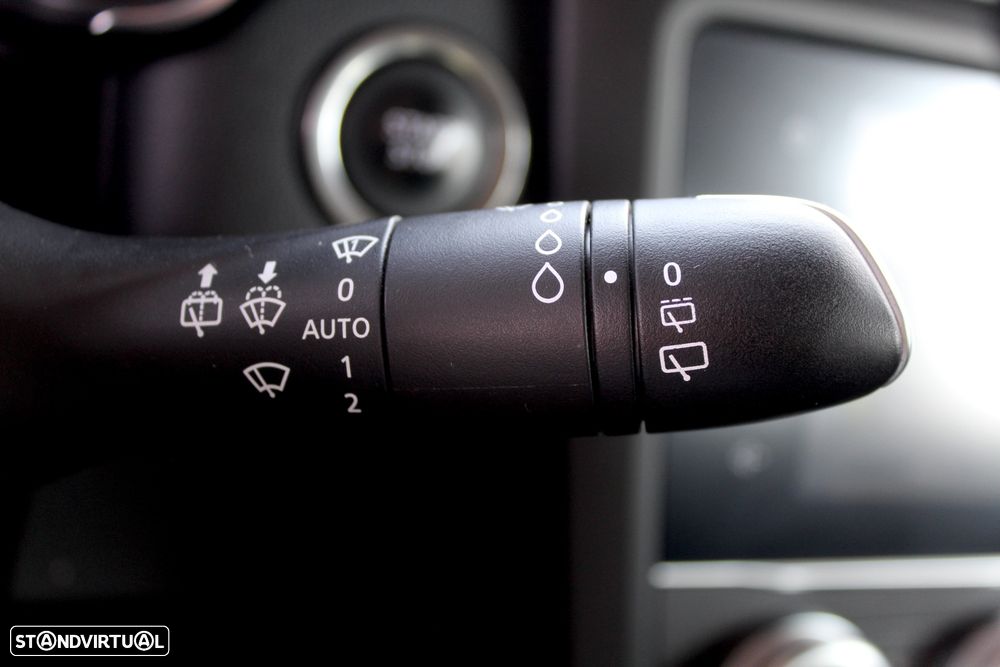 Renault Kadjar 1.5 dCi Black Edition - 25
