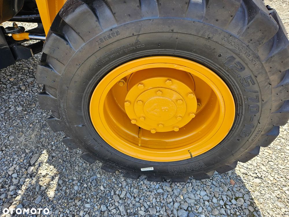 CTM 610 - 21