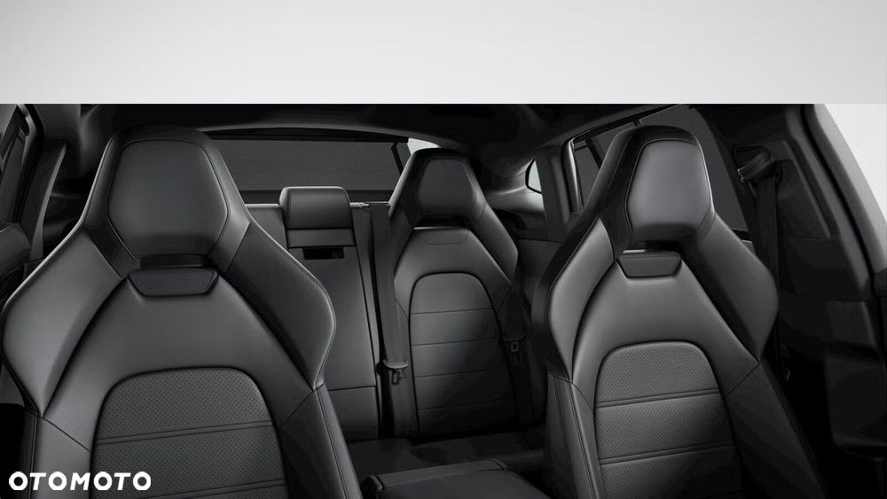 Porsche Panamera - 10