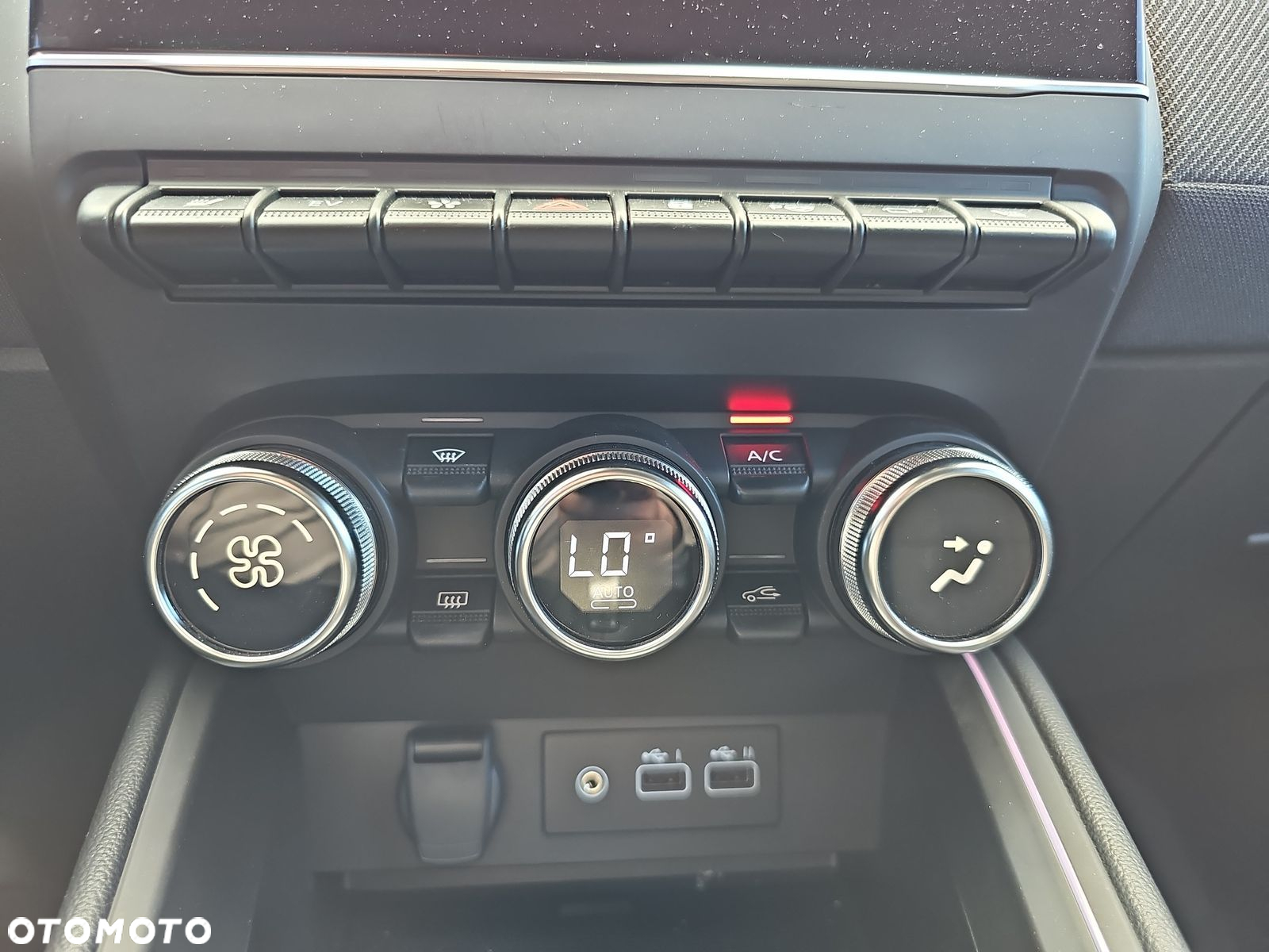 Renault Clio 1.6 E-TECH Full Hybrid 145 Esprit Alpine - 19