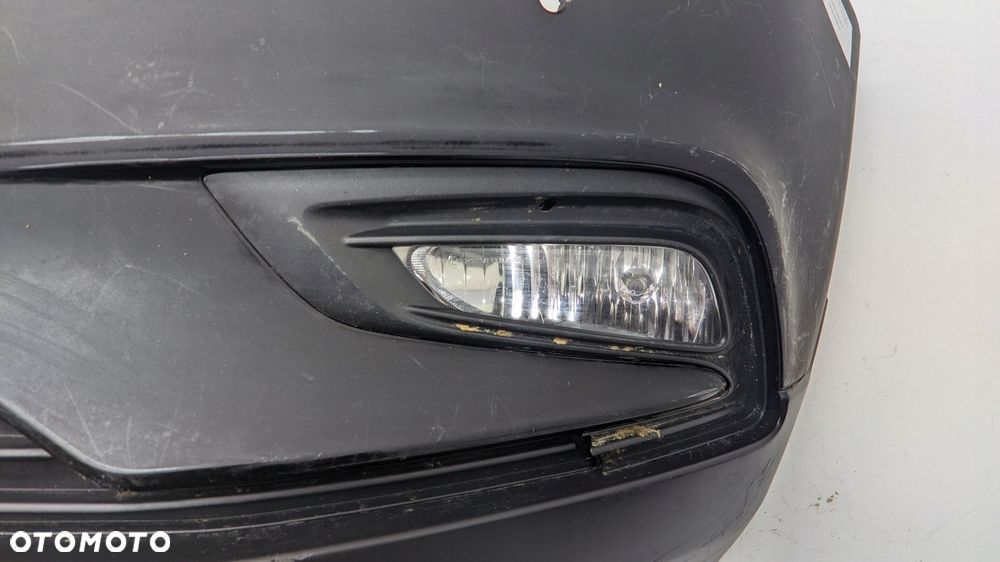 zderzak przód opel mokka x 2016-2019 - 7