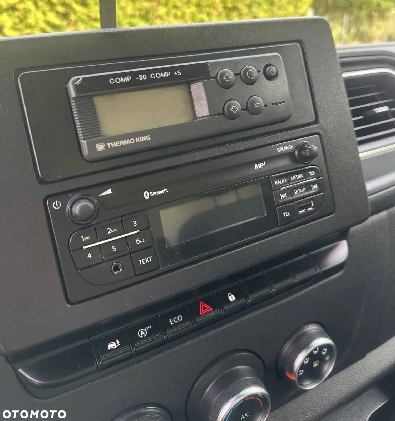 Renault Master - 16