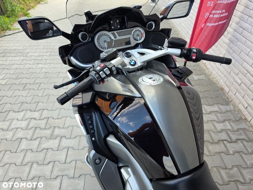 BMW K - 6