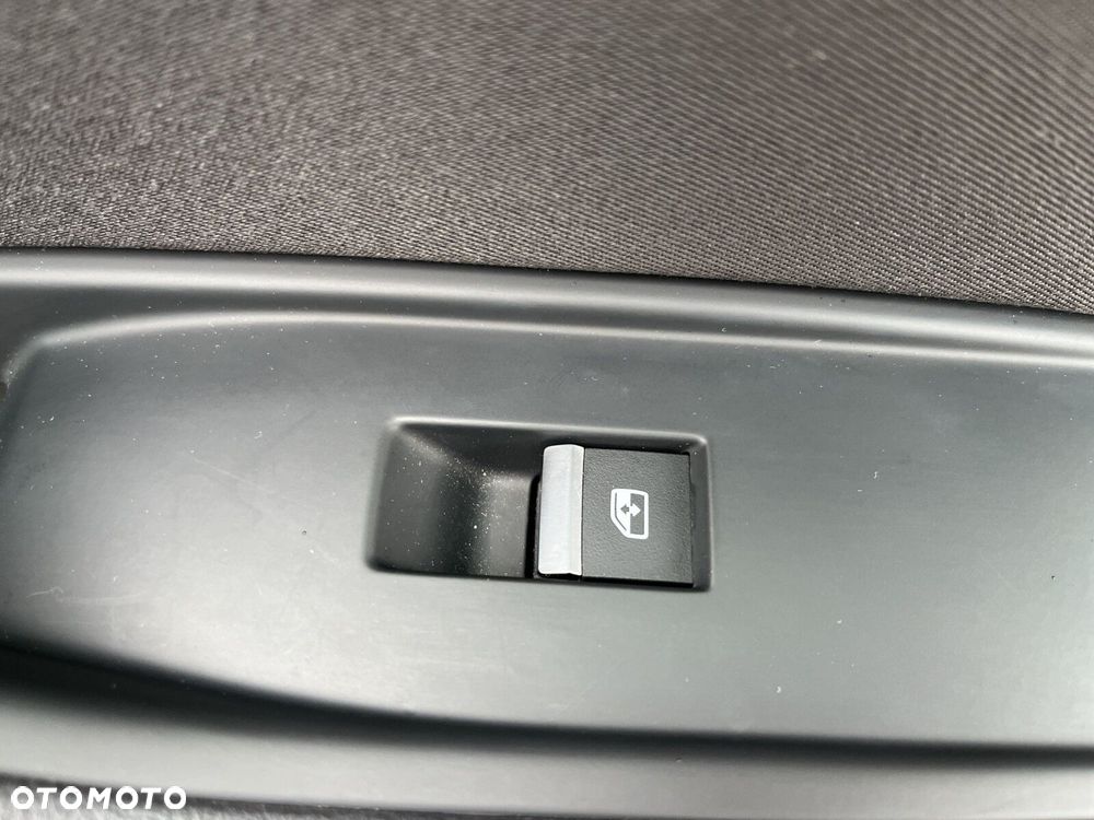 Audi A4 Limousine - 21