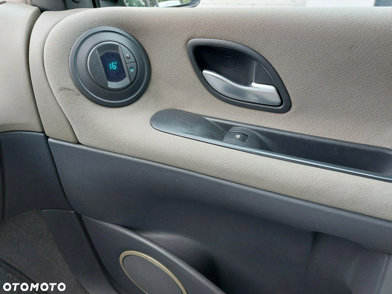 Renault Espace - 20