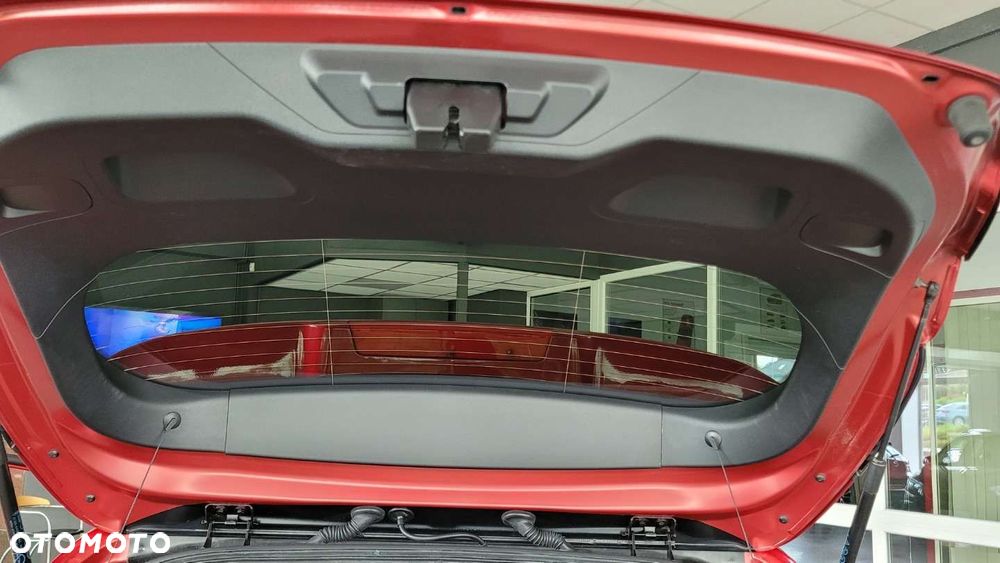 Ford Fiesta - 21