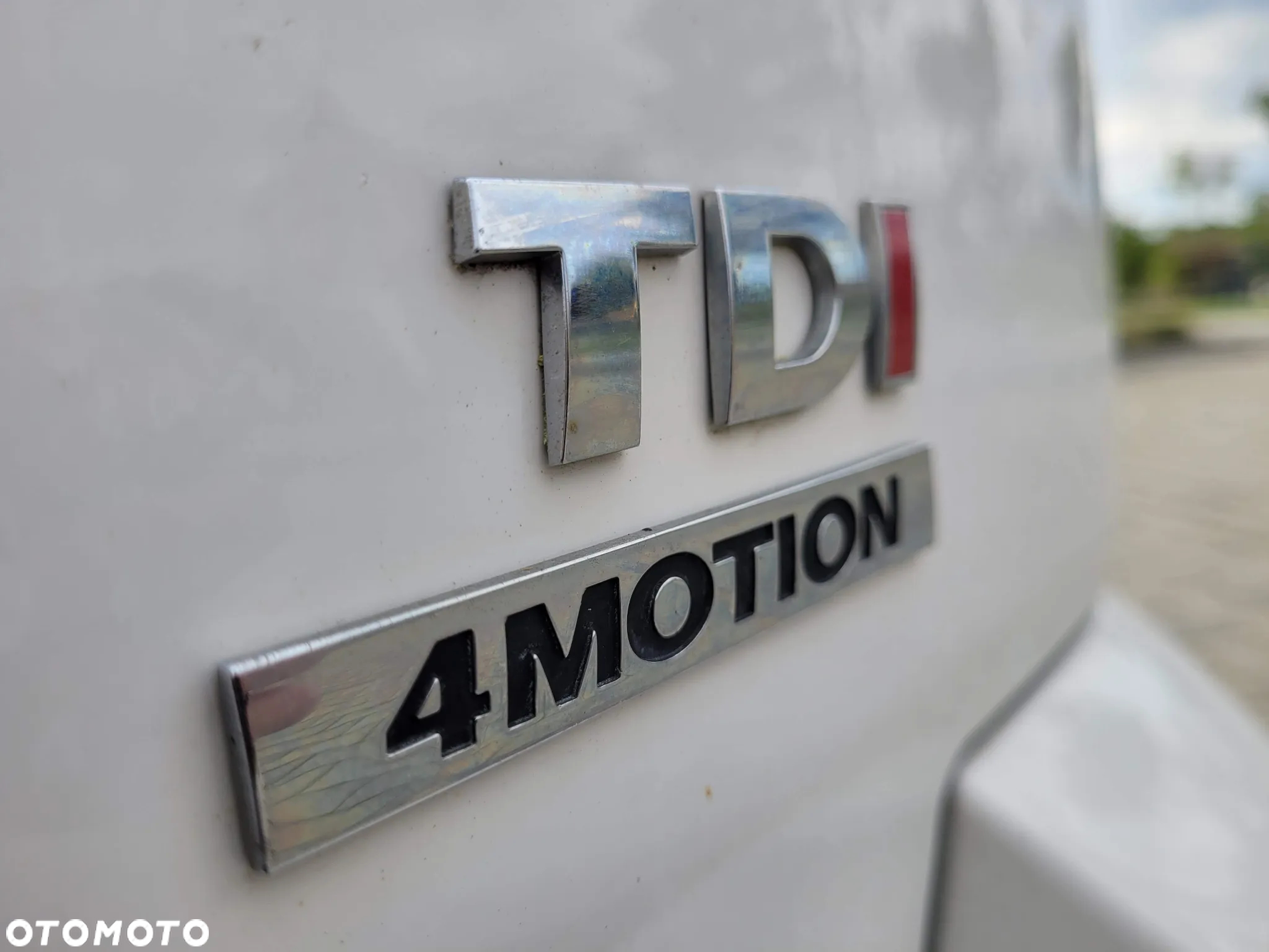 Volkswagen Transporter Long - 19