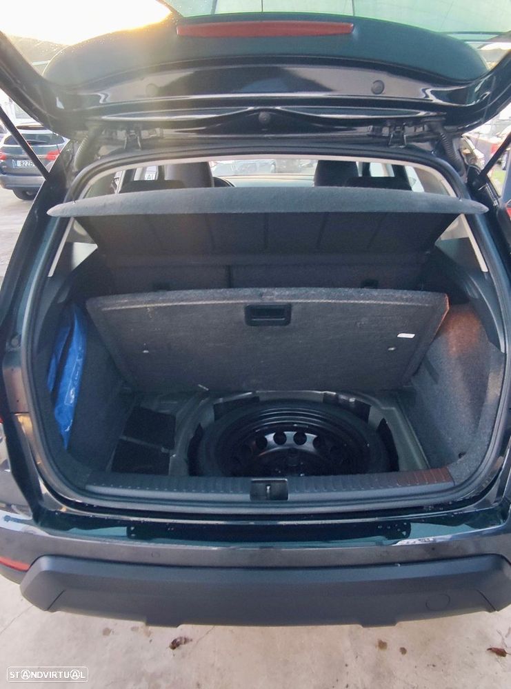 SEAT Arona 1.0 TSI Style - 28