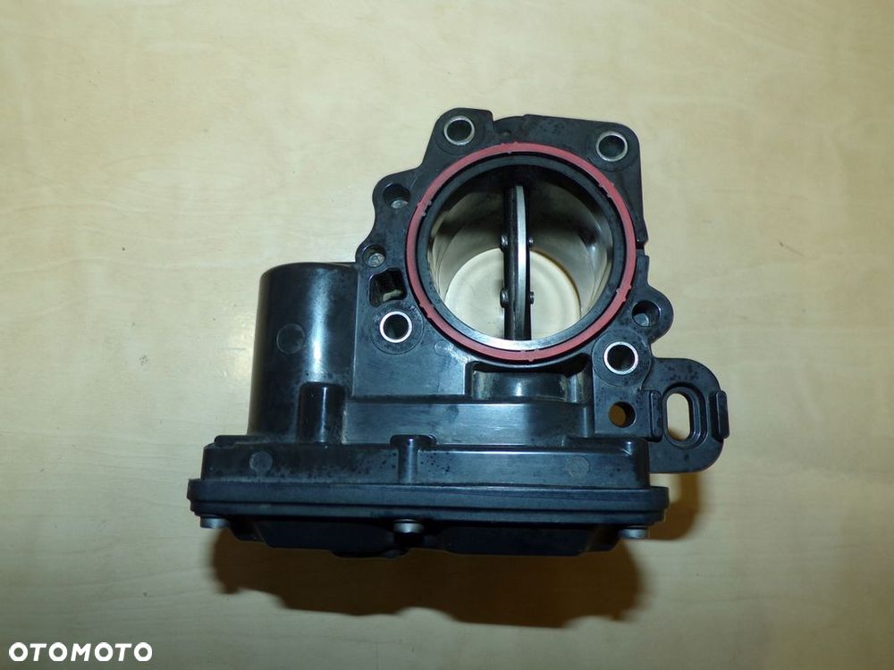 BOXER JUMPER 2.0 2.2 18- PRZEPUSTNICA NOWA ORYGINAŁ EURO 6 9806625280 - 3