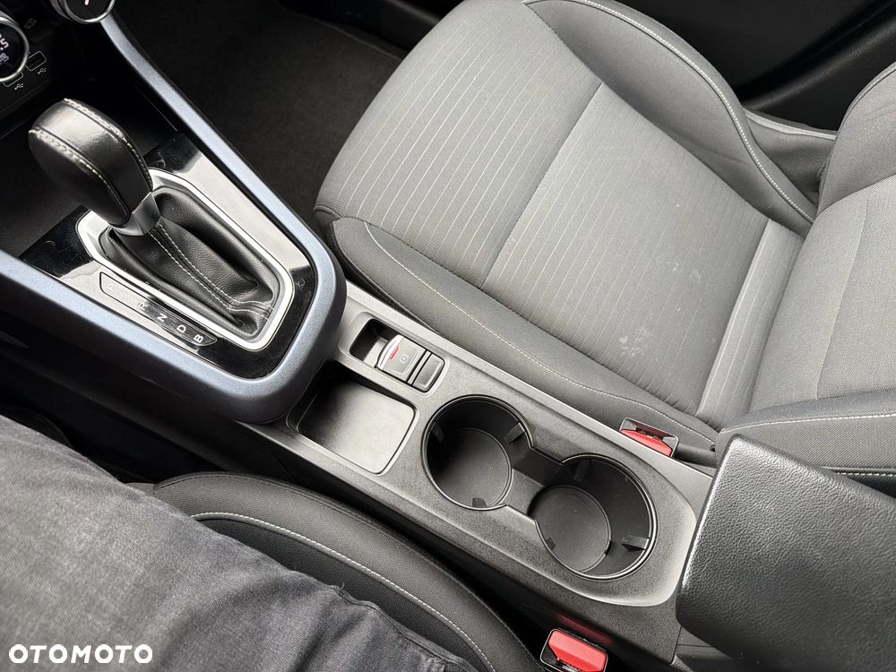 Renault Arkana 1.6 E-TECH Zen MMT - 20