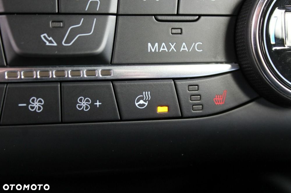 Ford Kuga 2.5 FHEV FWD ST-Line eCVT - 26