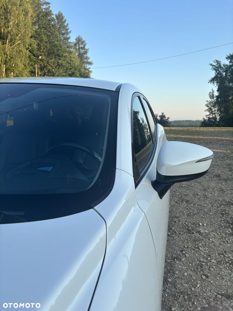 Mazda CX-3 2.0 SkyPassion - 28