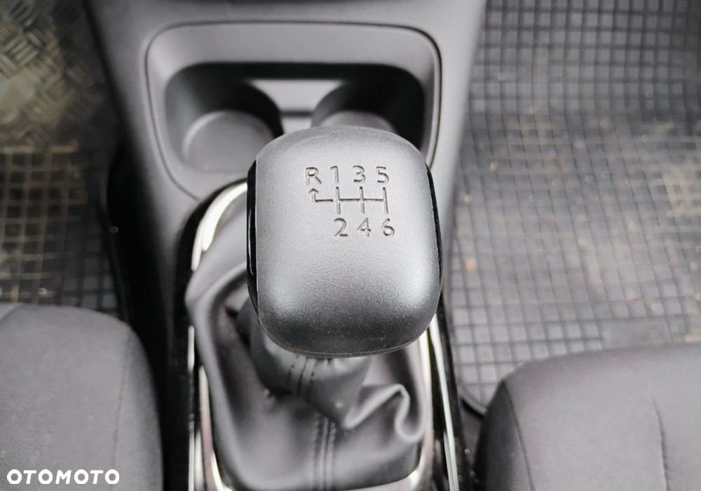 Citroën C4 Cactus - 15