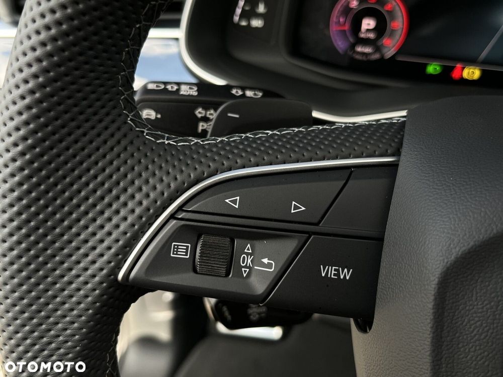Audi Q7 - 31