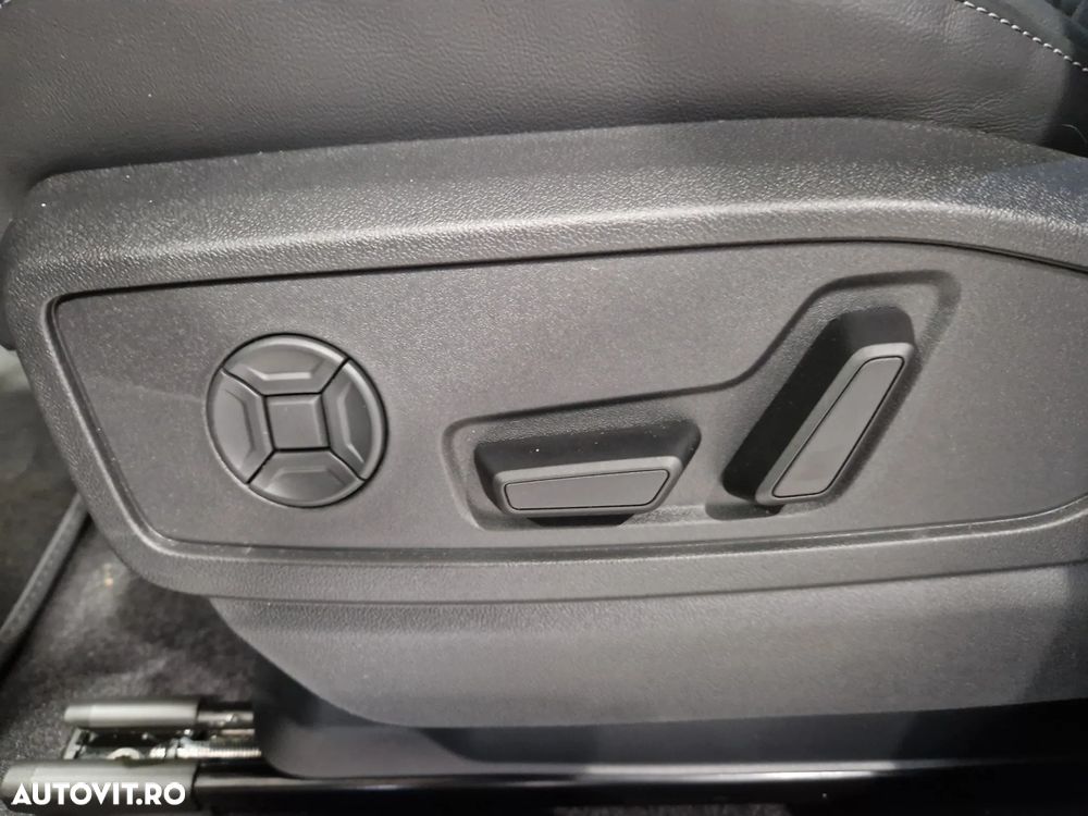 Audi Q5 40 TDI quattro S tronic MHEV - 15