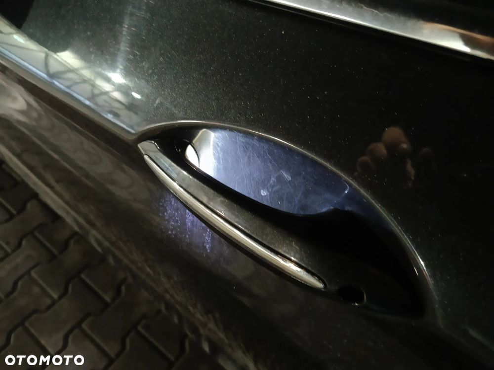 BMW Seria 5 - 21