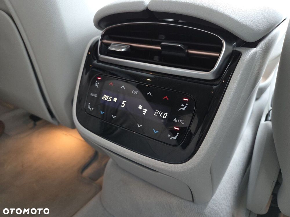 Mercedes-Benz EQE 300 90.5kWh AMG Line - 15