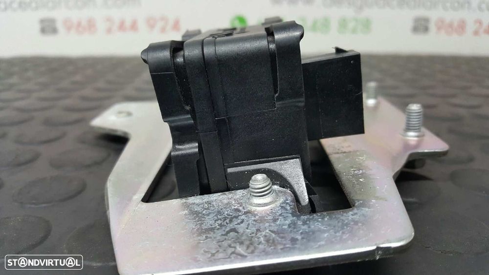 MÓDULO ESP BMW SERIE 1 BERLINA (E81/E87) 118D - 6