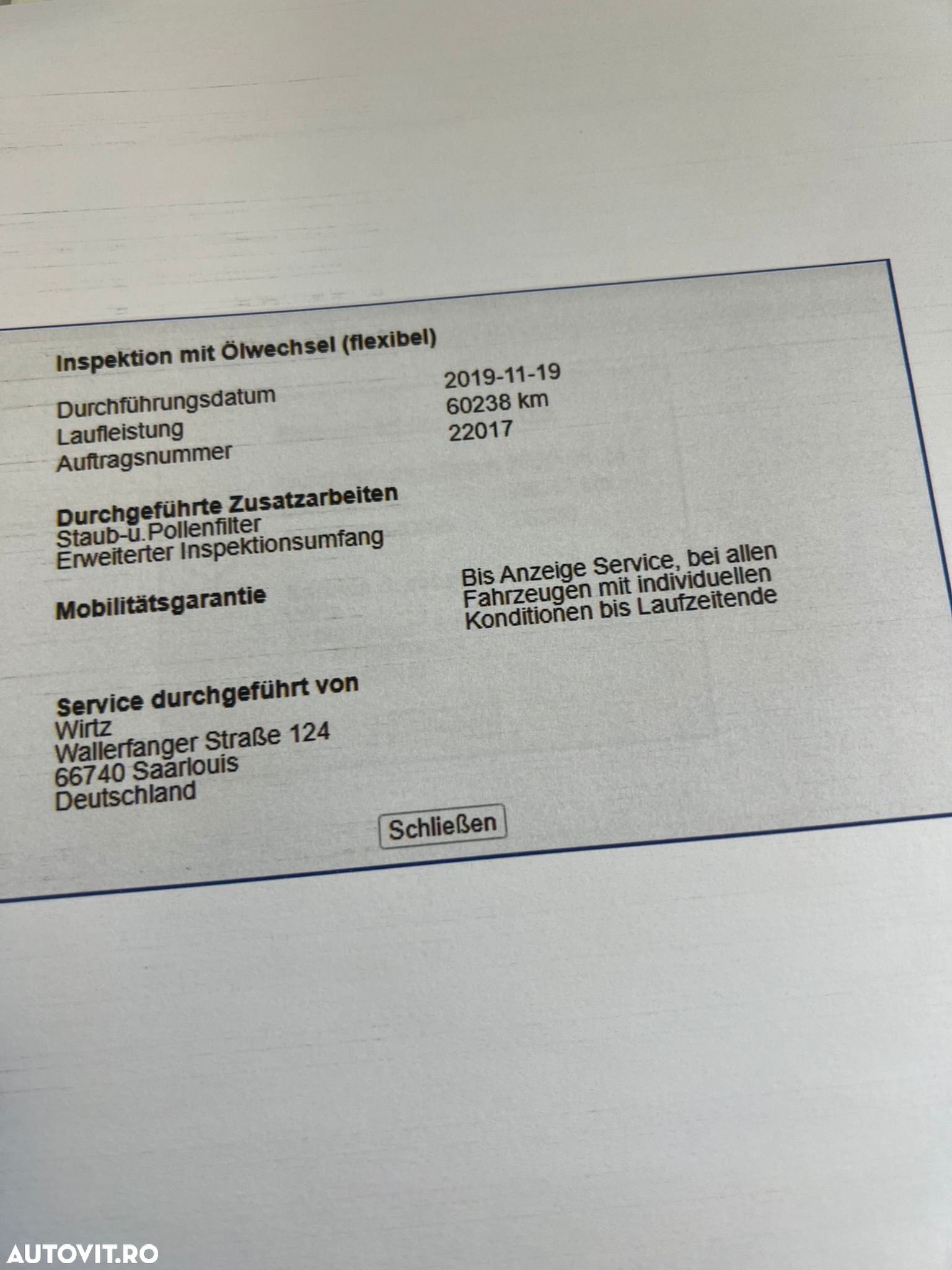 Volkswagen Golf 2.0 TDI (BlueMotion Technology) Highline - 24